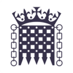 [UK] Нouses of Ρarliament