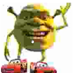 HEE HEE.com
