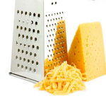 Jax and friends (MACARONI)