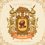 Vetus Orbis