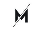 malefan568 studios
