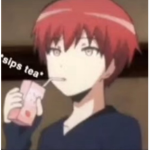 Seiichi Squad