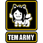 T E M Army
