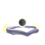 [EMISSIVE] Eclipse Halo