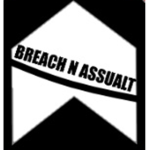 Breach N Assault