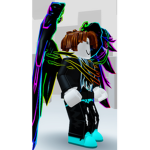 Duel world