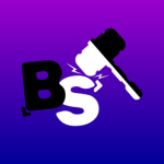 Black Studios Development