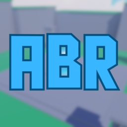 Aluminium Ball Run