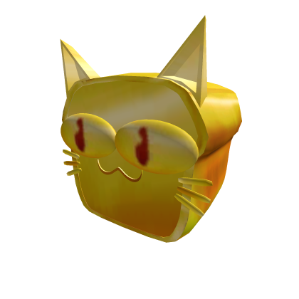 Neco Dorado [ necogold1 ] thumbnail