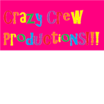 Crazy Crew Productions