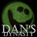 Dan’s Dynasty