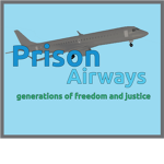 Prison Airways