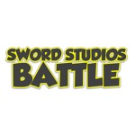 Sword Studios Battel