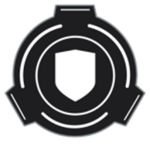 ᅠFoundation Securityᅠ
