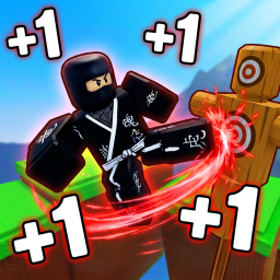 Before game thumbnail