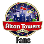 Alton Towers