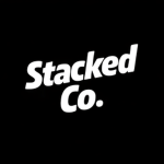 Stacked Co.