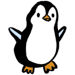 DnD_GuntherPenguin Fanclub