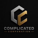 Complicated Corporation