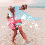 •SweetxSour•