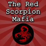 The Red Scorpion Mafia