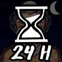 [🕒]🌛Survive at Grandma's