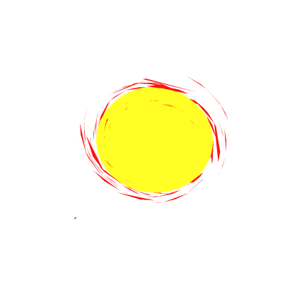 NUKE (v3)