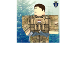 Military Armed Forces {M.A.F}