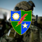 3/75 & 160th