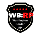 USA Roleplay Community | VC only