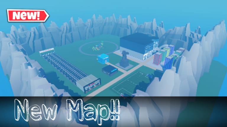 D'SEBS MECHANIC GAMES -BETA- Update 1.7! screenshot 2