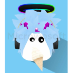 NNB_NAMETOOP