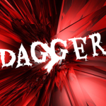 Dagger WL