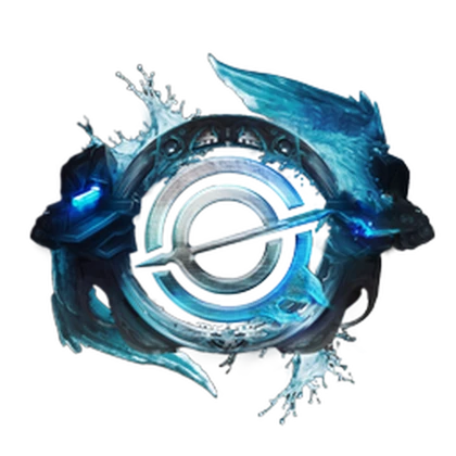 —A S T R A— Roblox group icon