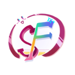 shiyi studio