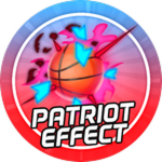 Game Pass Thumbnail