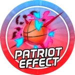 Game Pass Thumbnail