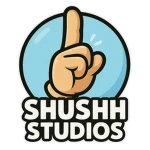 Shushh Studios Group Thumbnail