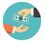 Funds (Devs)