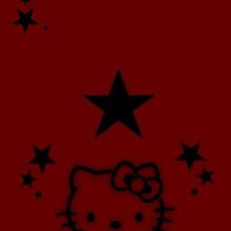 ♡⸝⸝