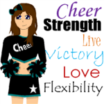 Group Thumbnail