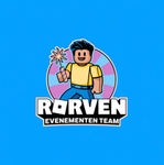 Roerveen | Evenementen Team