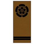 Oda Сlan Group Thumbnail