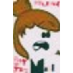 Roleplay world version [the day of power]