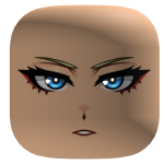 Roblox entity thumbnail