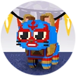 Game Badge Thumbnail