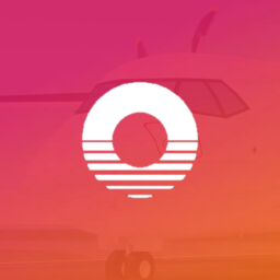 Ozamiz Airport