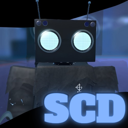 Super Container Defense