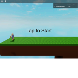 Fun Game