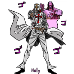 TheTemplars